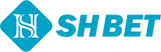 shbe casino