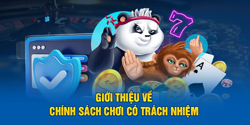 Chính Sách Chơi có trách nhiệm Shbe Hội Viên Cần Biết