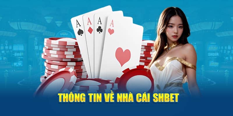 Cộng đồng đánh giá về giới thiệu Shbe