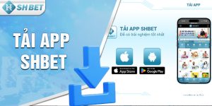 Hướng Dẫn Tải App Shbe Giúp Người Chơi Dễ Nhất