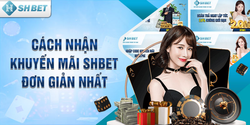 Giới thiệu thêm bạn bè nhận hoa hồng khủng